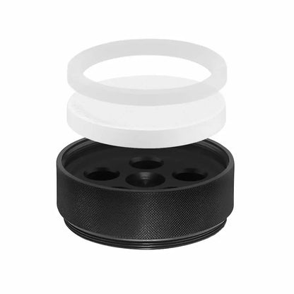 Alb Filter Protect Vorfilter