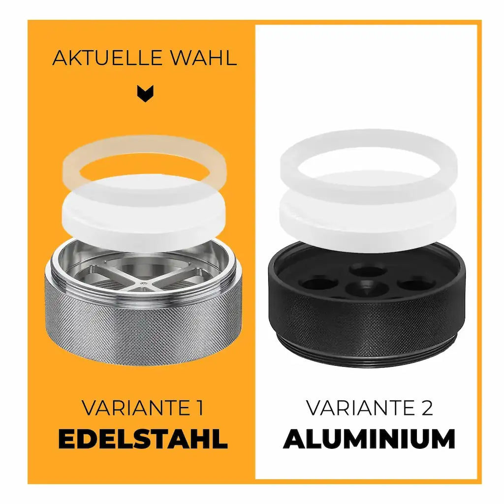Alb Filter Protect Vorfilter