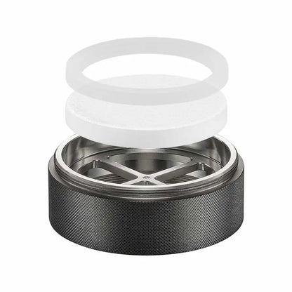 Alb Filter Protect Vorfilter