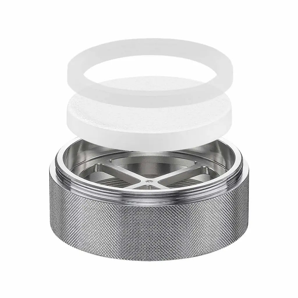 Alb Filter Protect Vorfilter