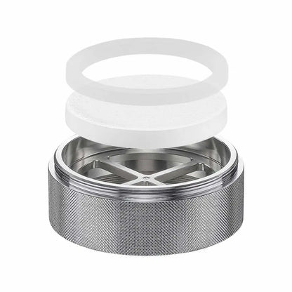 Alb Filter Protect Vorfilter