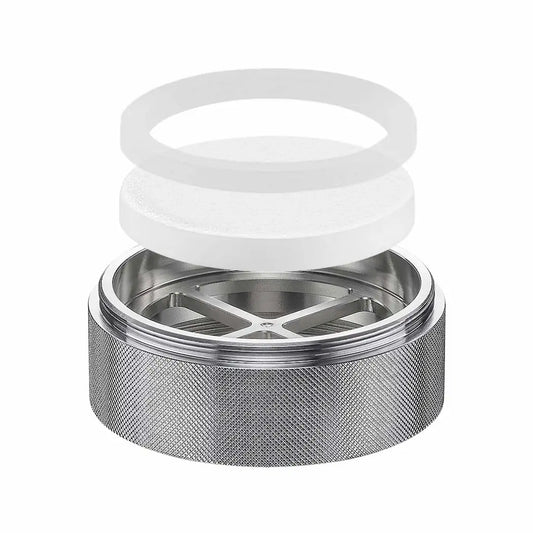 Alb Filter Protect Vorfilter