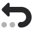 Gratis Retouren Icon 01
