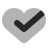 icon-gesundheit-01.png
