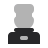Icon Wasserspender Filter