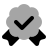 icon-zertifikat-01.png