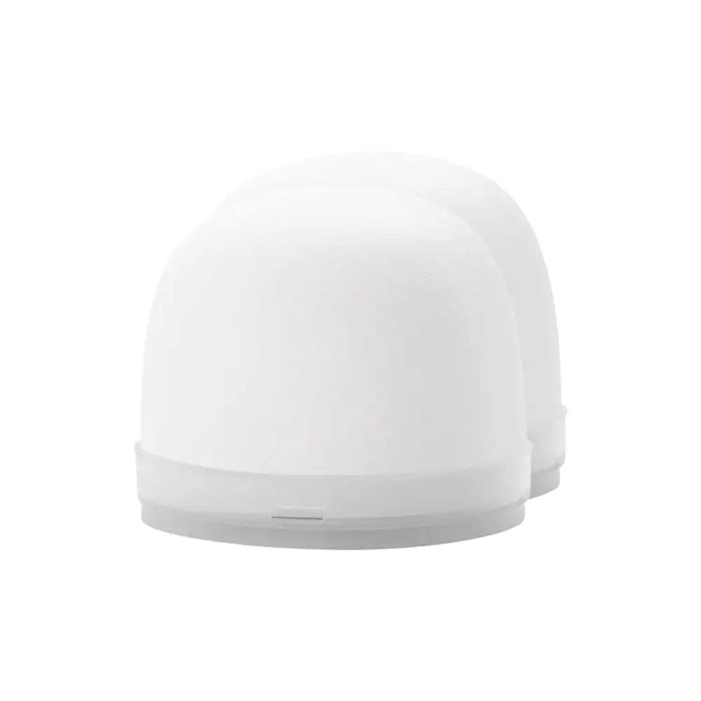 Lotus Vita VITA PLUS Keramikfilter (NEU)