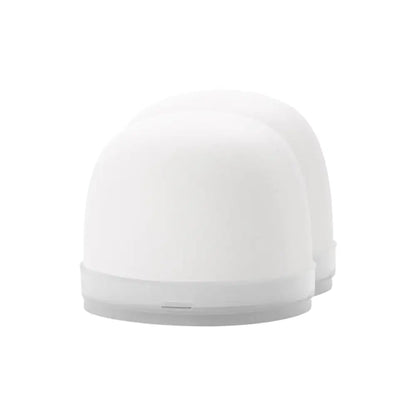 Lotus Vita VITA PLUS Keramikfilter (NEU)