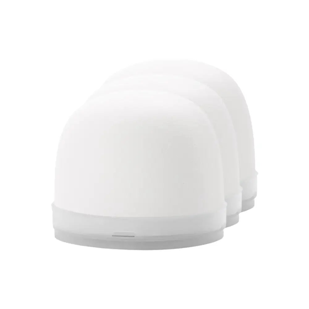Lotus Vita VITA PLUS Keramikfilter (NEU)