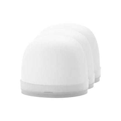 Lotus Vita VITA PLUS Keramikfilter (NEU)