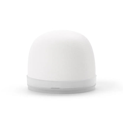 Lotus Vita VITA PLUS Keramikfilter (NEU)