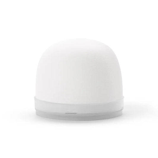 Lotus Vita VITA PLUS Keramikfilter (NEU)