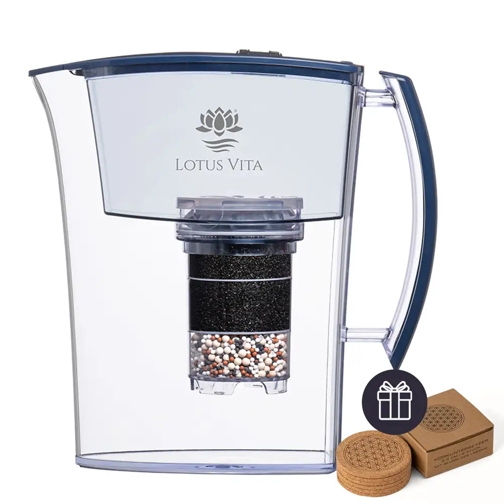 files/lotus-vita-filterkanne-lotus-blau-bfcm-cover-bilder-geschenk_b7a7df96-ba70-44fa-b2e4-ecdbb72c604a.webp