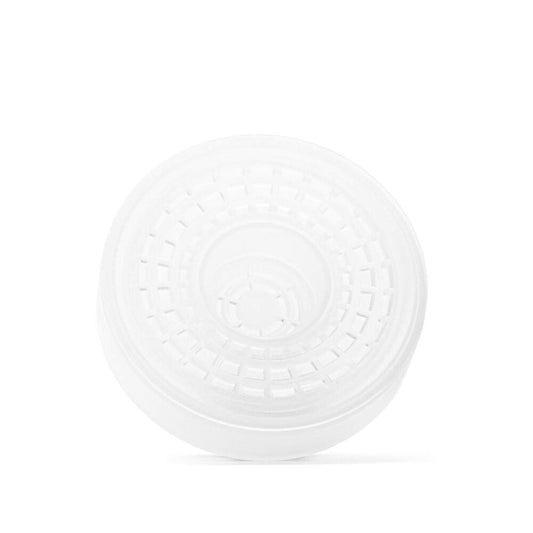 Lotus Vita Kalkfilter