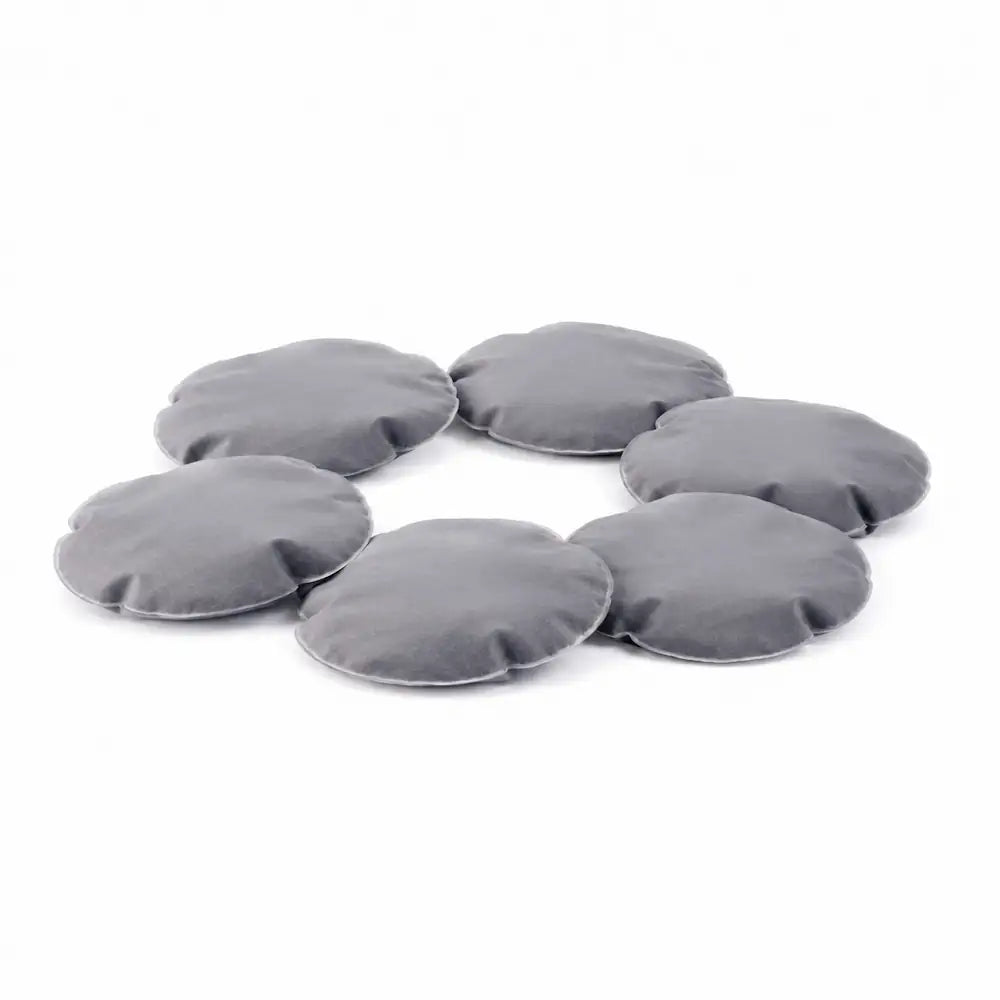 Lotus Vita Kalkfilterpads | Für Lotus Vita Wasserfilter