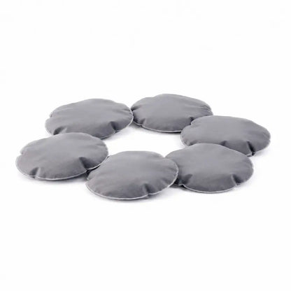 Lotus Vita Kalkfilterpads | Für Lotus Vita Wasserfilter