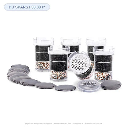 lotus-vita-natura-plus-jahrespaket