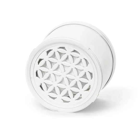Lotus Vita UF-Membran Modell 2027 für NATURA PLUS