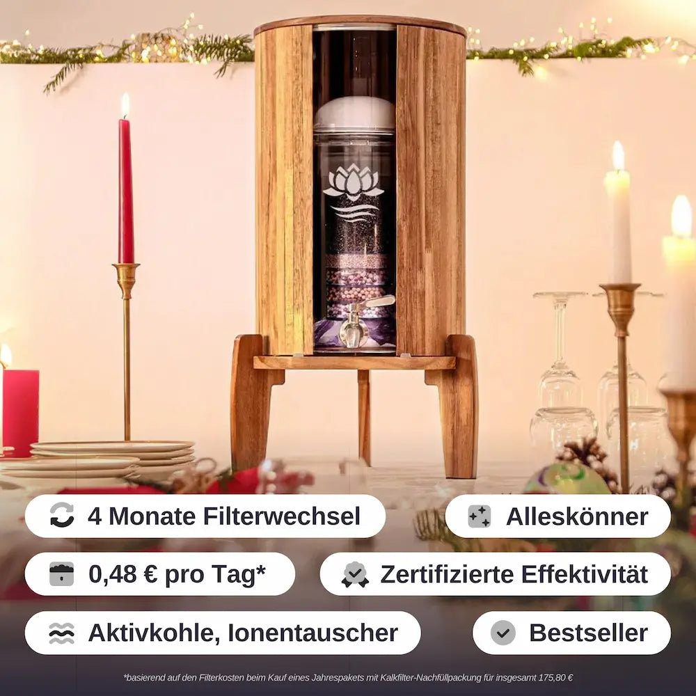 lotus-vita-wasserfilter-wasserspender-kendra-akazie