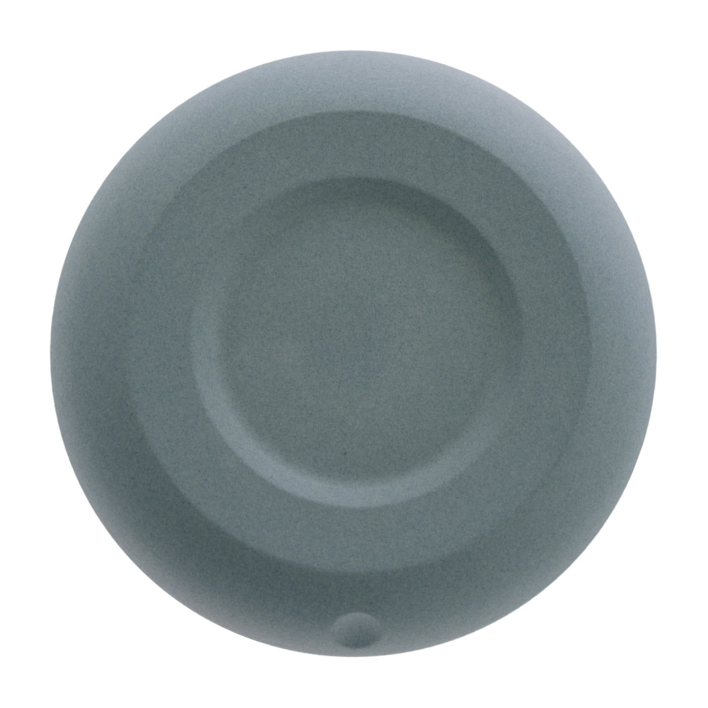 MAYU Swirl Dolomite Basis und Glaskaraffe