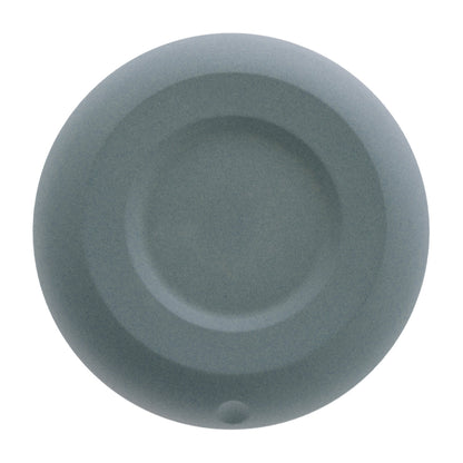 MAYU Swirl Dolomite Basis und Glaskaraffe