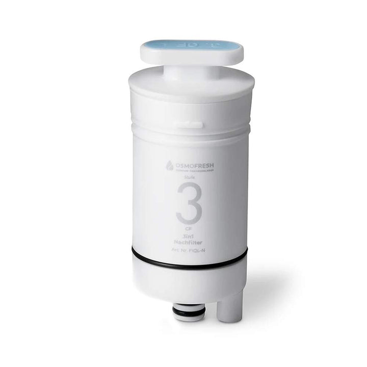 OsmoFresh Osmoseanlagen beim Fachhändler bestellen – Wasserfilteroase