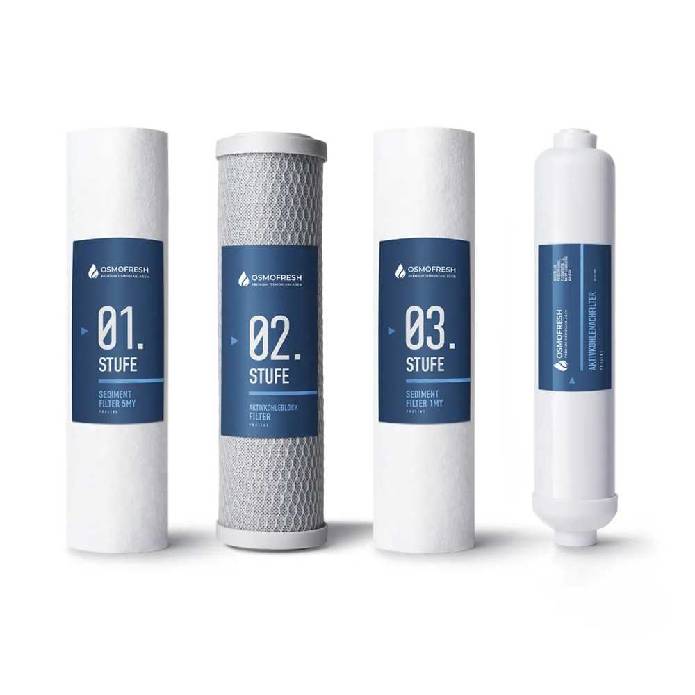 Osmose Mineralfilter Mineralsteinfilter Mineralisierung Nachfilter Magnesium 3x Osmose Mineralfilter Mineralsteinfilter Mineralisierung Nachfilter Magnesium 3x