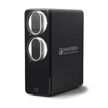 Osmofresh Osmoseanlage Flow2