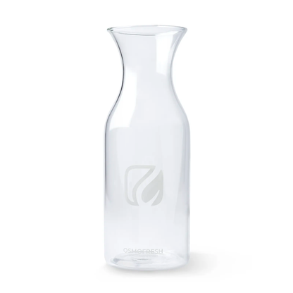 OsmoFresh Karaffe