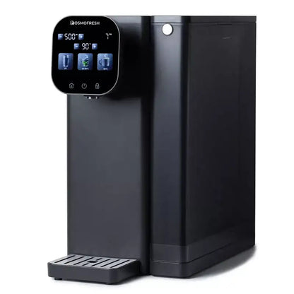 Osmofresh Osmoseanlage Fusion Air