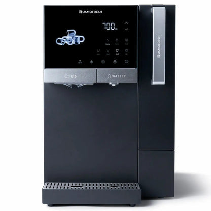 Osmofresh Osmoseanlage Fusion Ice