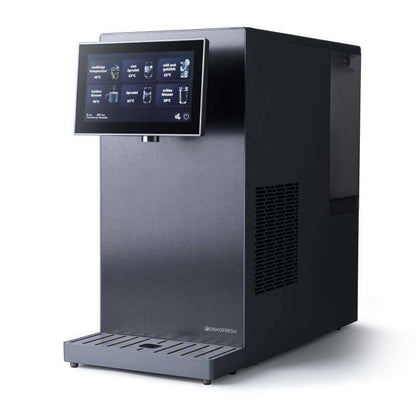 Osmofresh Osmoseanlage Fusion Pro