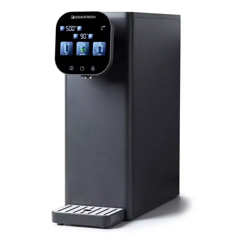 osmofresh osmoseanlage fusion stream