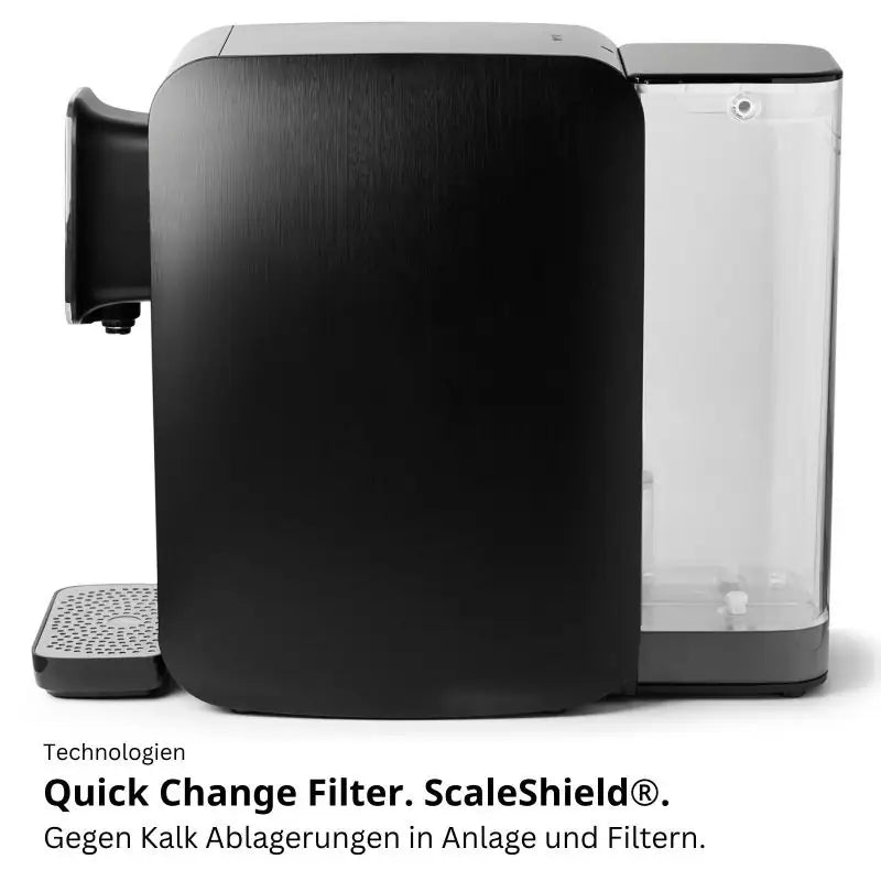 Osmofresh Osmoseanlage Quella Life