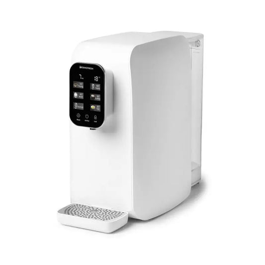 osmofresh osmoseanlage quella life