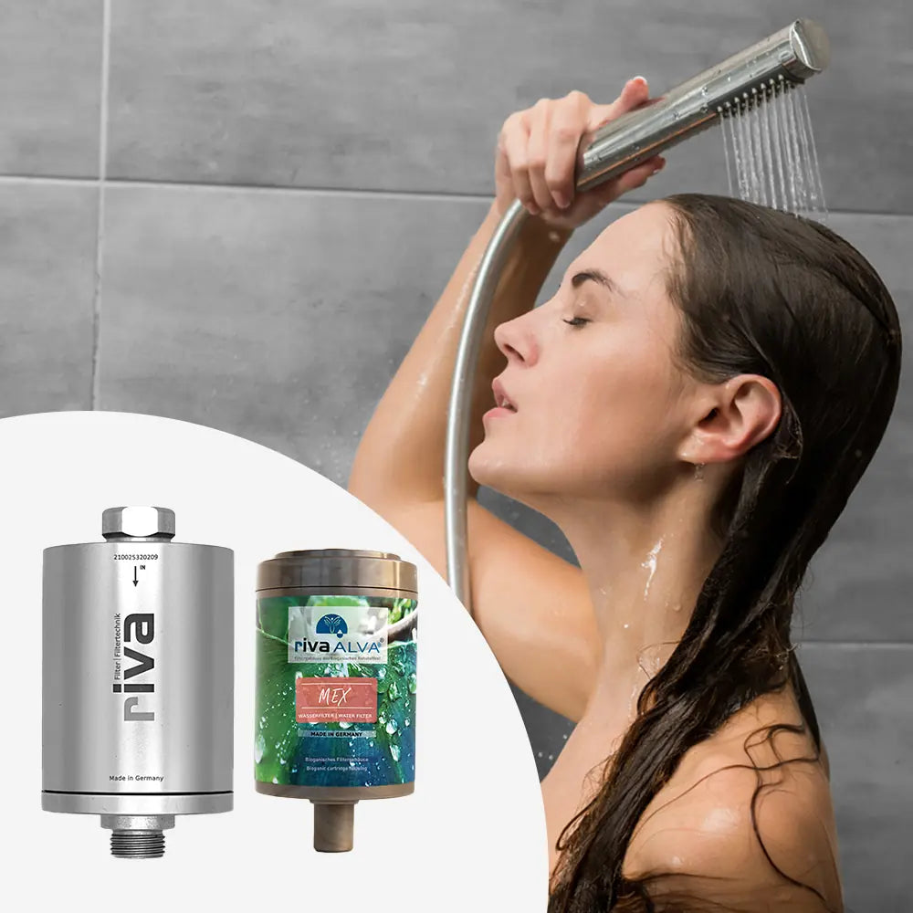 riva-alva-mex-duschfilter