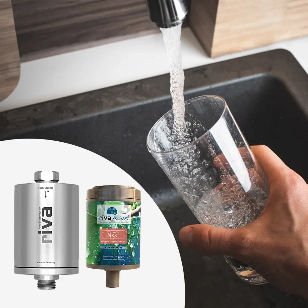 riva-alva-mex-untertisch-filter