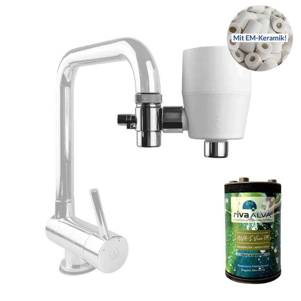 files/riva-alva-s-viva-em-keramik-wasserhahn-wasserfilter-am-wasserhahn-weiss.jpg