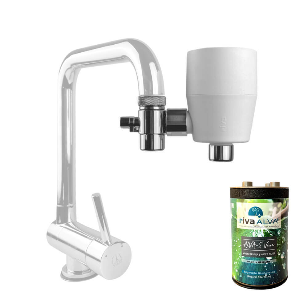 files/riva-alva-s-viva-wasserhahn-wasserfilter-am-wasserhahn-weiss.jpg