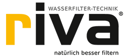 riva Filter Logo