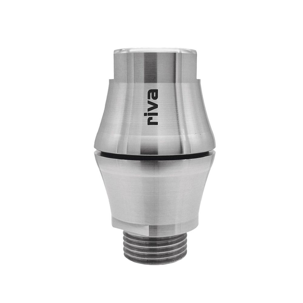 riva Guard Vofilter