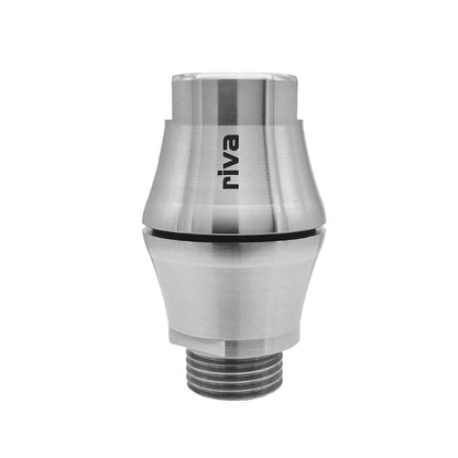 riva Guard Vofilter