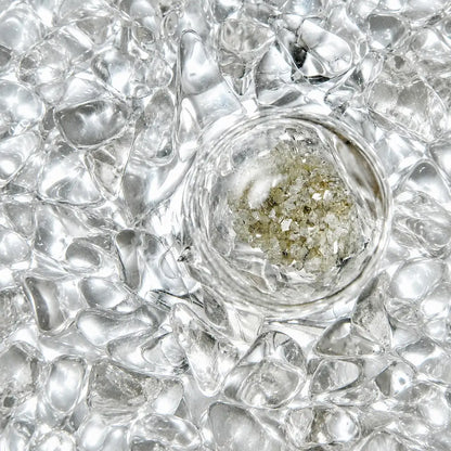 VitaJuwel Edelsteinmischung Diamant