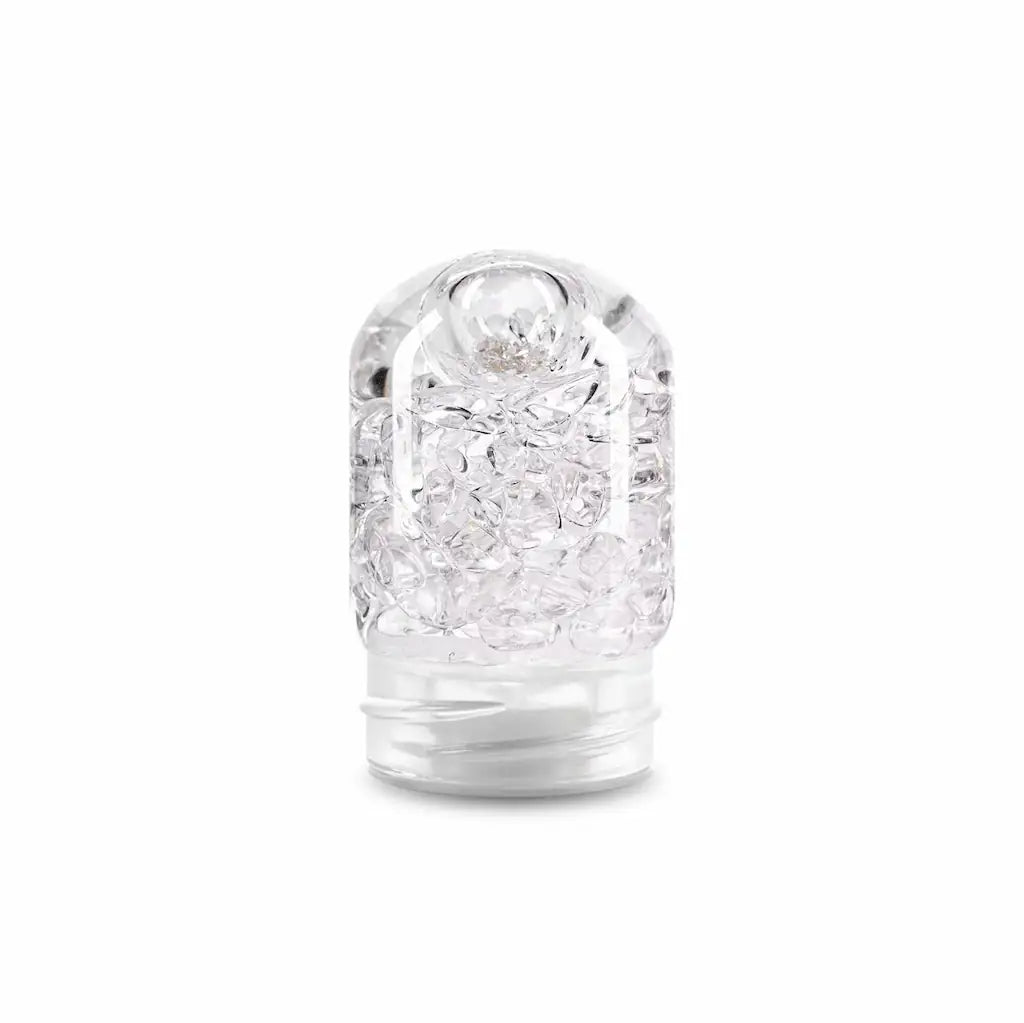 VitaJuwel Edelsteinmodul Diamant