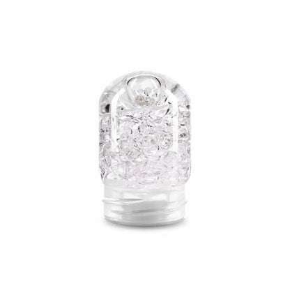 VitaJuwel Edelsteinmodul Diamant