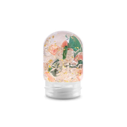 VitaJuwel Edelsteinmodul Shine Bright