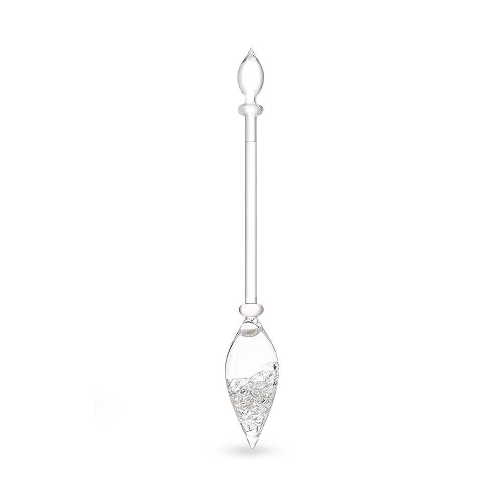 Vitajuwel Edelsteintab Diamonds
