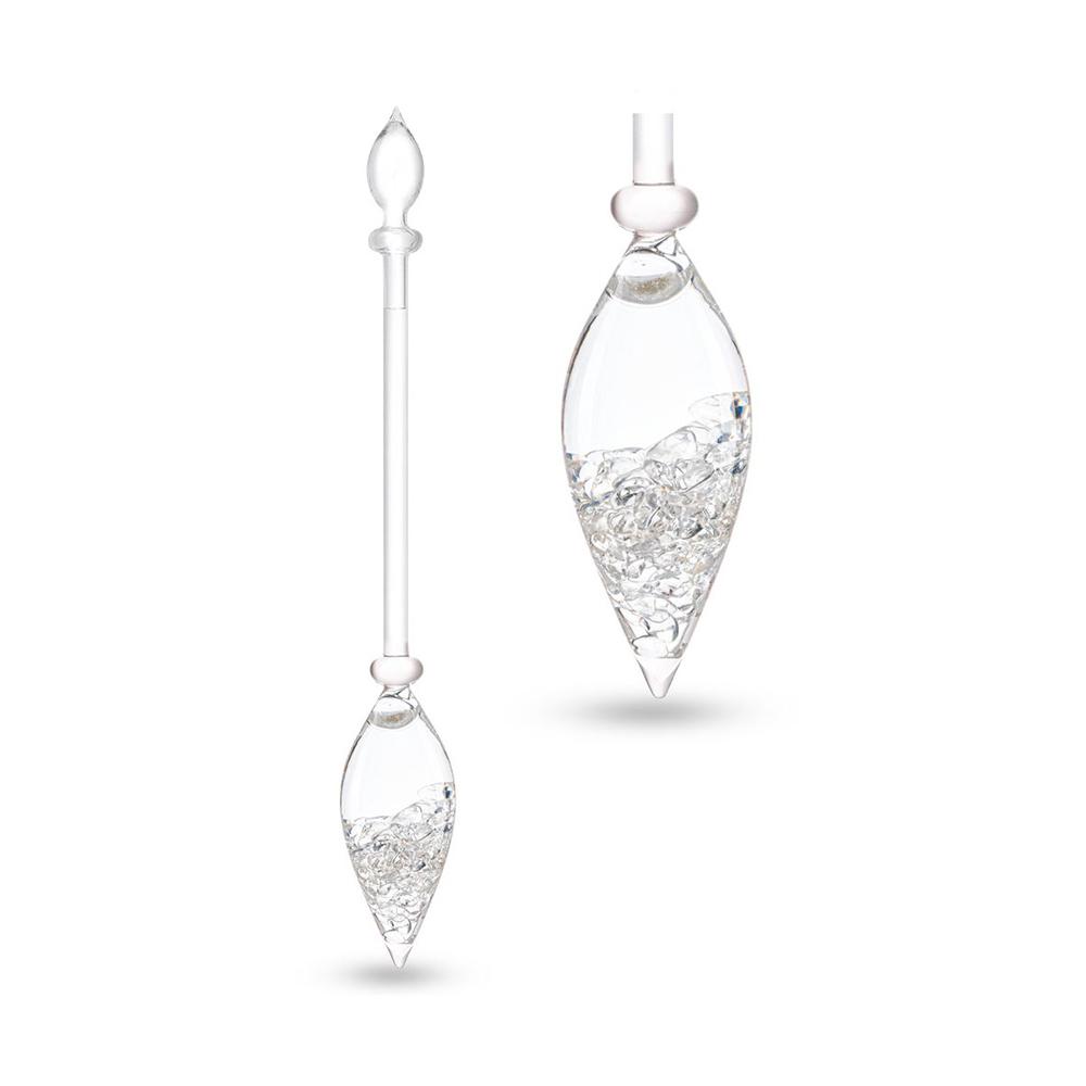 Vitajuwel Edelsteintab Diamonds