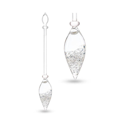 Vitajuwel Edelsteintab Diamonds