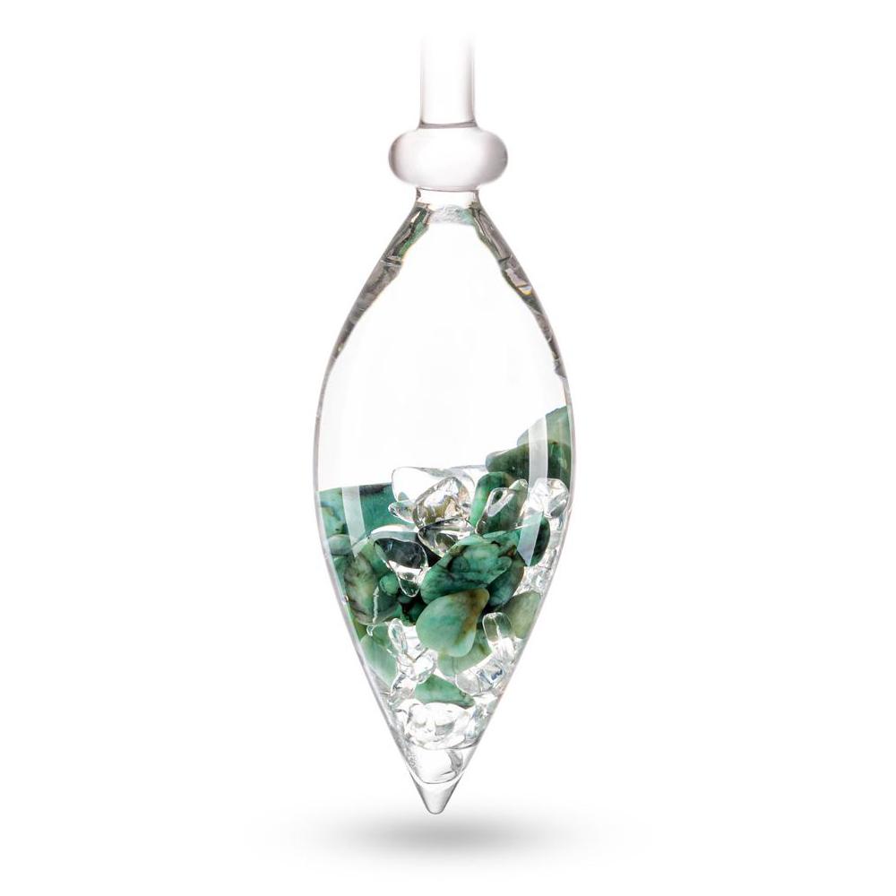 Vitajuwel Edelsteintab Vitality